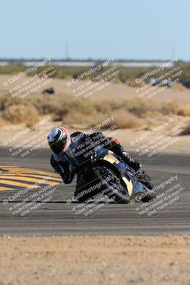 media/Feb-04-2024-SoCal Trackdays (Sun) [[91d6515b1d]]/10-Turn 16 (145pm)/